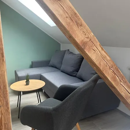 Ferienwohnung Weins Treis-Karden Exterior photo
