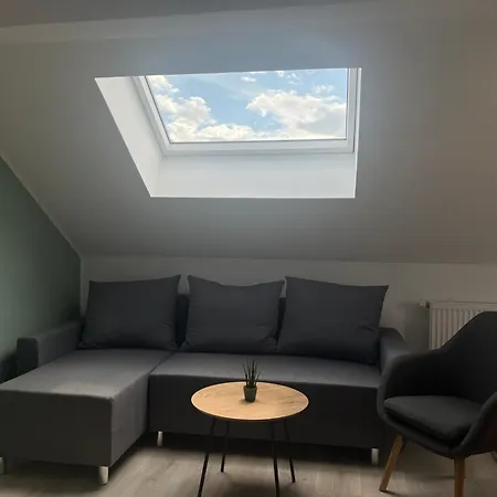 Ferienwohnung Weins Treis-Karden Exterior photo