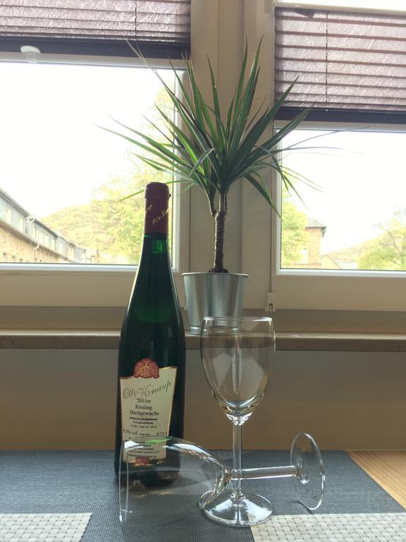 Apartment Weins Treis-Karden